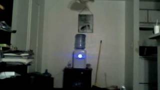 WOOT! WOOT! ENT. - LIKE A VIRGIN AGAIN