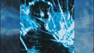 Lastfragment - The Rippers