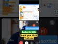 Coding for kids : Scratch programming - Coding Bootcamp foundation for kids - FREE
