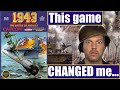 1943 NES Walkthrough complete