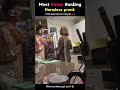 Most Funny Ranking Harmless prank#Top5 #Shorts #prank #Comedy #fyp