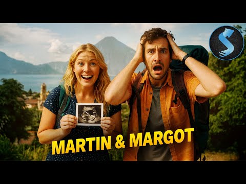 MARTIN & MARGOT