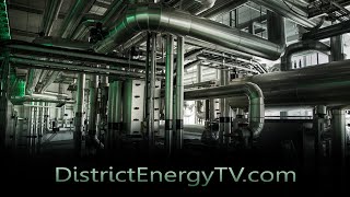 Acti Chem Corporate De