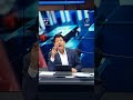 ما حقيقة القوة الأمنية والعسكرية لإسرائيل وهل استطاعت وحدها إضعافحزب الله mp3