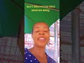 pls don't mind me mind what am saying #viralcontent #goesviral