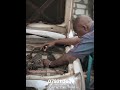 UNVA UBURYOHE BWA SERIVISE NZIZA KANDI ZIHUTA HAMWE NABAKOZI BABIGIZE UMWUGA Autobody Mechanic UNVA UBURYOHE BWA SERIVISE NZIZA KANDI ZIHUTA HAMWE NABAKOZI BABIGIZE UMWUGA Autobody Mechanic