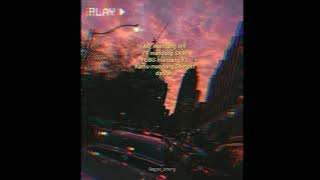 STORY WA LAGU KEKINIAN TERBARU 2021/30 DETIK