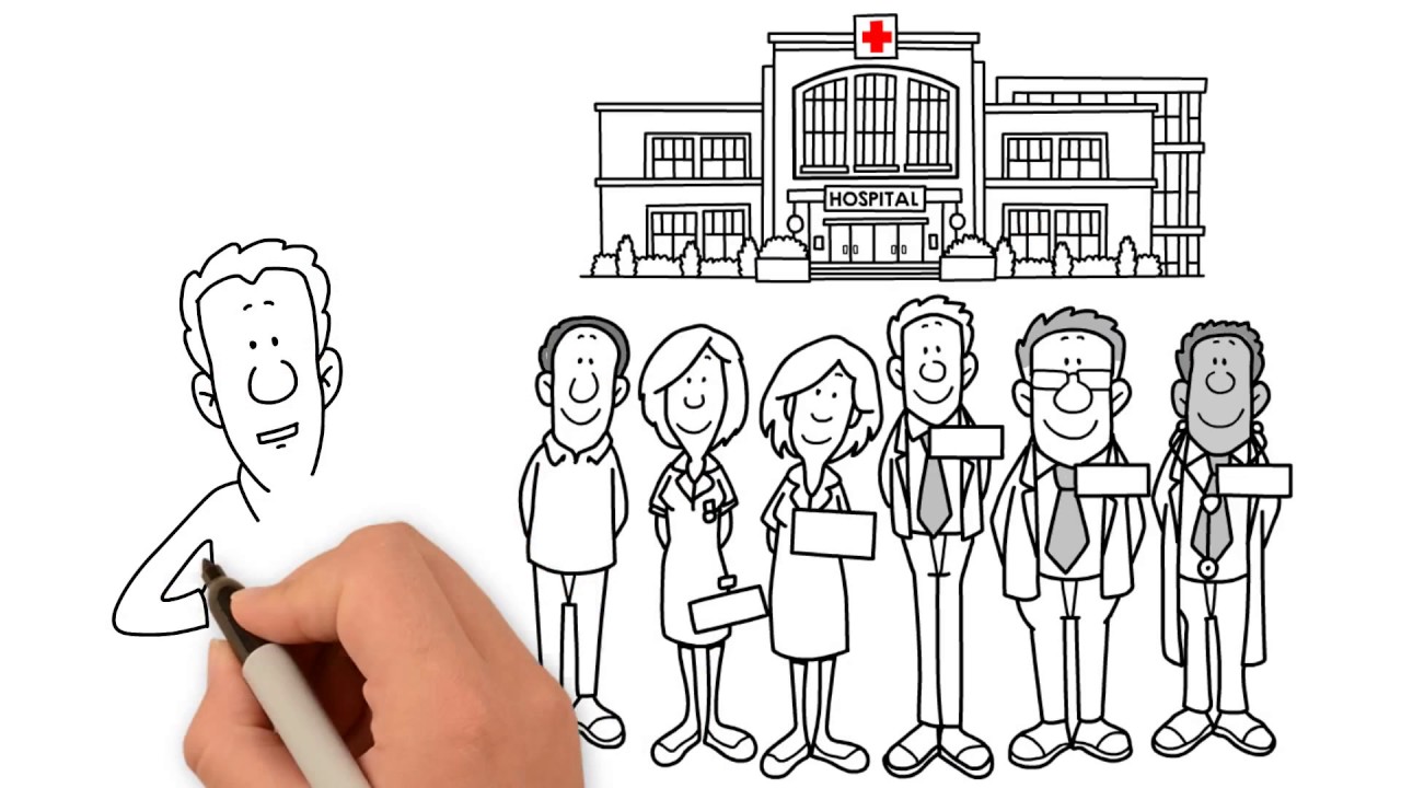 420 evaluations Atlantic-Garfield-Main alhambra california | onelovemd.org