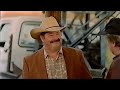 Waitin' To Live (Full Movie)