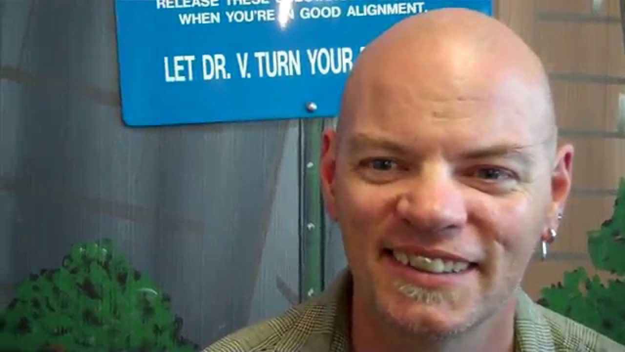 Musician Seeks Chiropractic Care in Denver For Back Pain Relief | Care Chiropractic