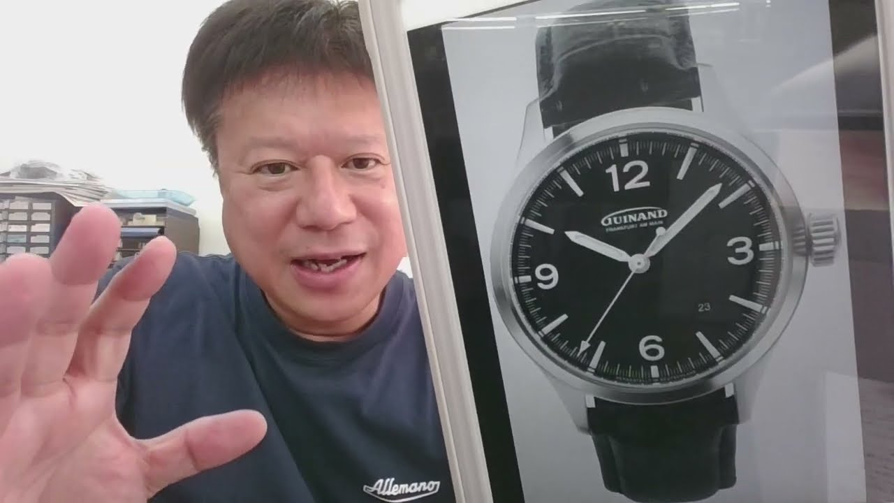 確認用 時計 Amazon | SEVEN XII 腕時計メンズ スカル 機械式 自動巻き スケルトン