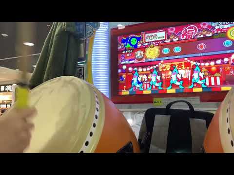 星屑ストラック　ばいでた全良