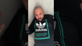 Теперь вы знаете правду