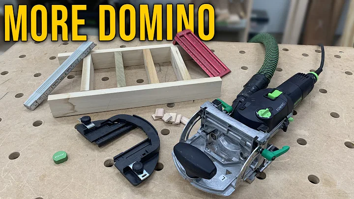 Domino secrets NO ONE tells you…