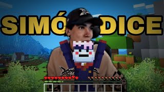 Coldi Juega A El Simón Dice De Spreen