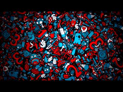 Hide - Rudimental