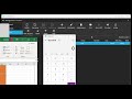 Aronium POS : Sell item by case and singles