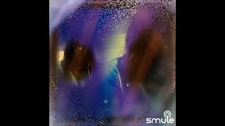 16 Mei 2025 Bayang Bayang Hitam