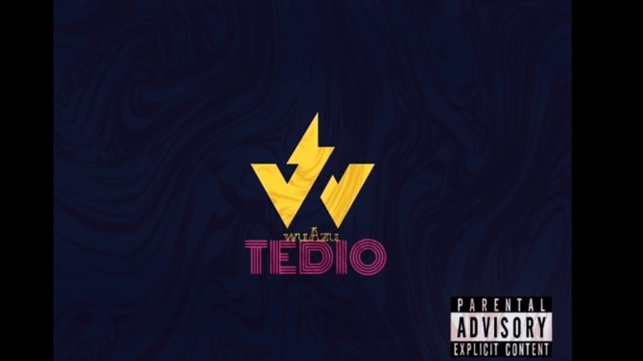 Wuazu - Helido ft. Wuicho Guzmán (No tiene la vaca)