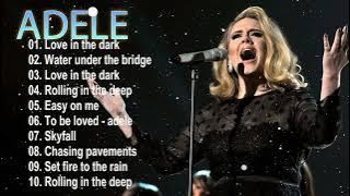 Download lagu Adele’s Upcoming Tour: What We Know So Far #adele