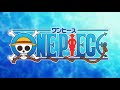 One piece episode 191-195 recap