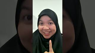 Dah sampai masanya kita automasikan semua ni guna Power Query #zahidahsharif #Excel #exceltips
