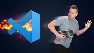 Celebrity 15 Best VS Code Keyboard Shortcuts to Code Faster Profile