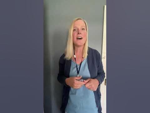 Sweet Pea schedule song - YouTube Sweet Pea schedule song - YouTube