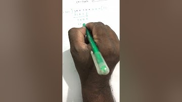 Cyclic Redundency Check- CRC Polynomial- Computer Networks