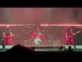 Capture de la vidéo Dogstar - Olg Stage, Niagara Falls - 10/05/23  Full Show