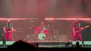 Dogstar - OLG Stage, Niagara Falls - 10/05/23  FULL SHOW