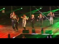 121021 Fancam SNSD - GS & CONCERT 少女时代 Mp3 Song