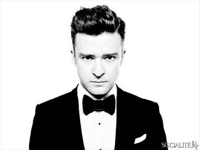 Mirrors Chords Justin Timberlake | Bruin Blog