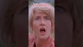 NA PLEBANIE WJEŻDZAM TAK #proboszcz #wesoło #parodia #haha #papamobile #kabaret #proboszcz #tiktok