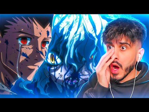 GON VS PITOU!  Hunter x Hunter Episode 131 Reaction - BiliBili