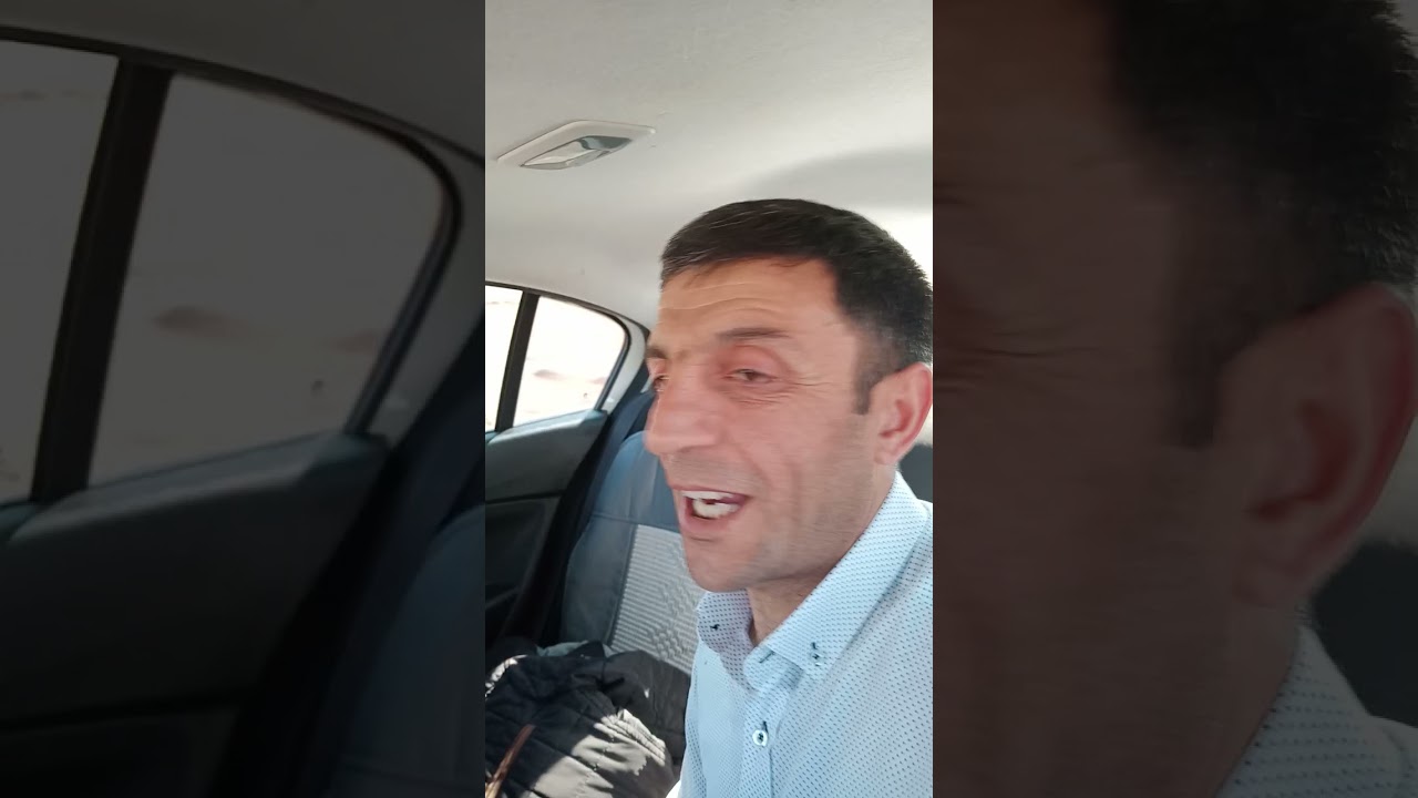 dengbej alirıza yılmaz Tekman akçakoca köylü 73 yaş ve işte o ses