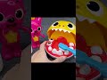 Satisfying with Unboxing Doctor Toys, ASMR video Joy Unboxing #shorts #toys #unbox #asmr