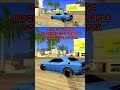 GTA SA EXTREME INDONESIA MOD VEHICLE DODGE CHALLENGER #dodgechallenger #gta #gtasanandreas #games