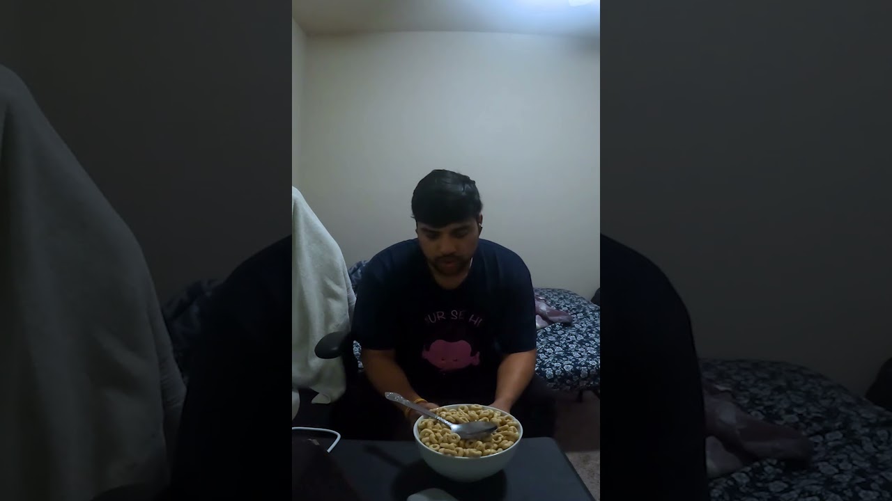 Mera Last Din Hai 😭 SORRY