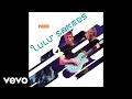 Lulu Santos - Tudo Com Você (Pseudo Vídeo) (Ao Vivo)
