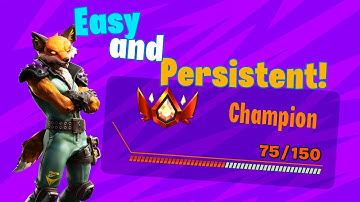 Create Ranking System with Stat Creator Widget UI and Verse Persistence - UEFN Tutorial