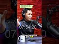 Benarkah isu ini terjadi? jika benar apa pendapat kalian? i #podcast #closethedoorclips #pejabat