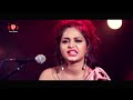 Pehwla To Kabhi Kabhi Cover Song Sneh Upadhya Mp3 Song