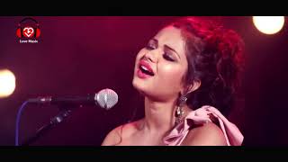 Pehwla To Kabhi Kabhi Cover Song Sneh Upadhya Unplugged Song Love Music