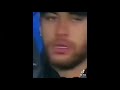 Neymar - Mbappe - Zidane Reaction meme