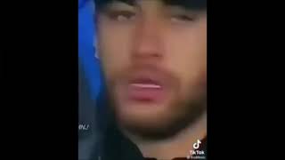 Neymar - Mbappe - Zidane Reaction Meme
