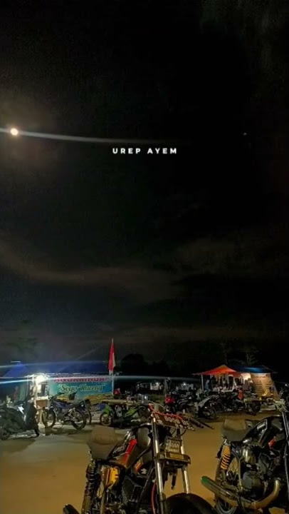 setoriy wa rx king 2022 satru slowed #rxking #2022