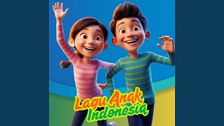 Download Lagu Naik Kereta Api Download Lagu Naik Kereta Api