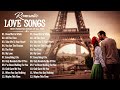 Oldies Beautiful Love Songs Playlist -  80s 90s Greatest Hits Love Ever WestLife_MLTR_Boyzone