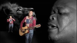 INGONYAMA YEHLATHI -  HHOLA NGONYAMA